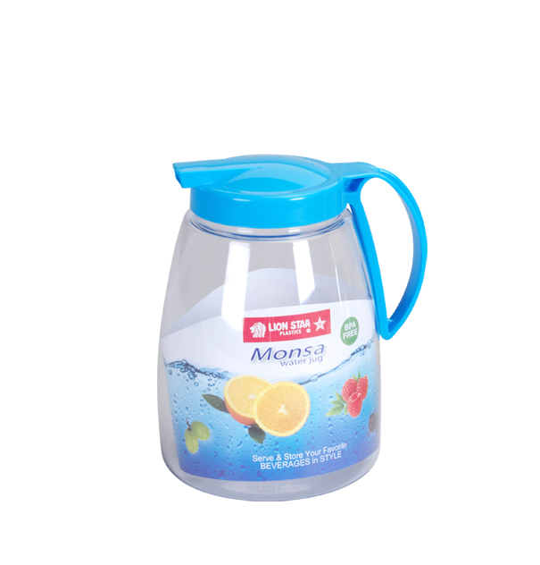 Senwell product